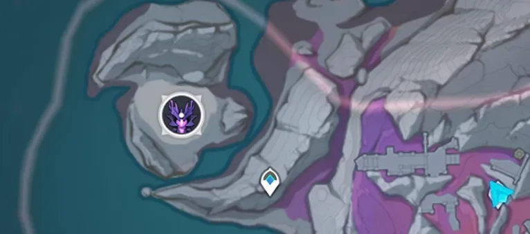 &ldquo;We Call This Efficiency&rdquo; genshin