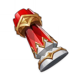 Échantillon ascensionné : Tour