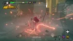 ZZZ 3.1 buff Jane Doe