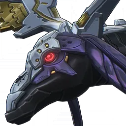 T_IconMonsterHead_32051_UI.webp Lobo Escarchado