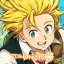 The Seven Deadly Sins: Origin ( 0% Комиссии）