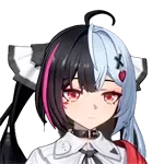 Lacrimosa