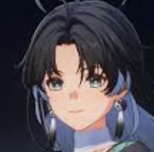 Jianxin