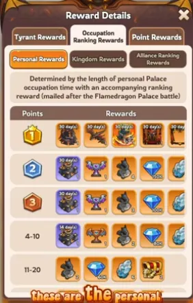 F2P & Low-Spender Strategy: How to Maximize