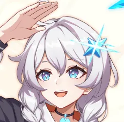 kiana hna