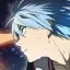 Kuroko's Basketball Street Rivals