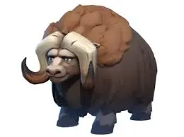 Musk Ox.jpeg