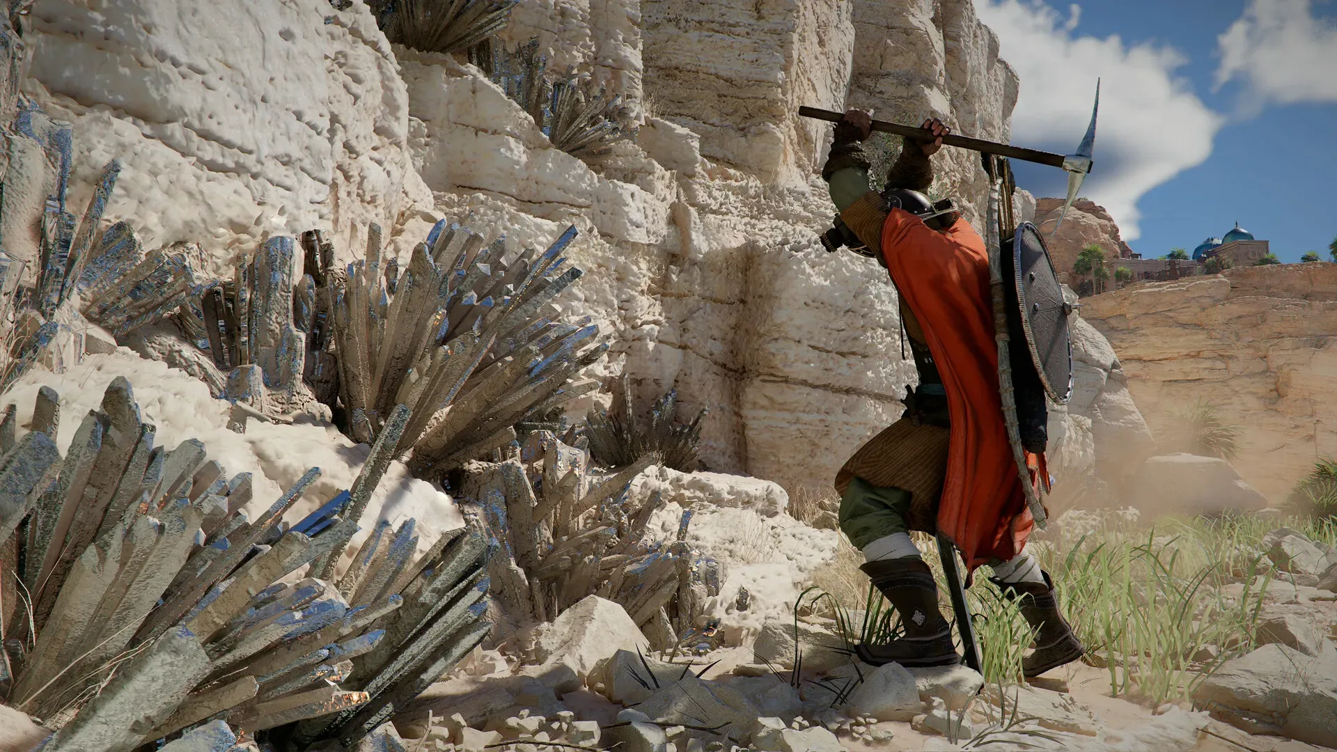 4175bad327f44d9aa999772a7e222e0b1779414068-转换自-jpg.webp Crimson Desert Screenshot 1