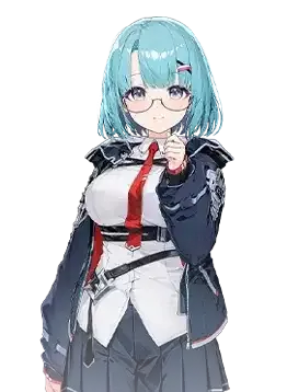 Mika