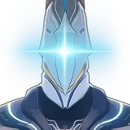 Заблуждение Без Возврата