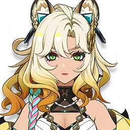 シロネン