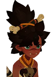 Koko