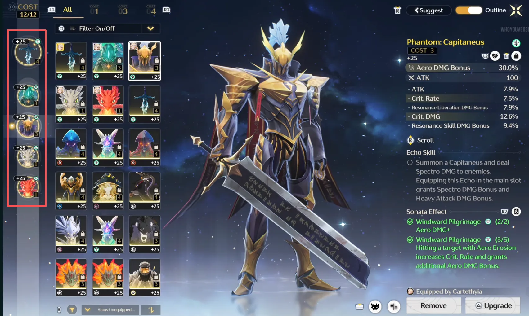 wuthering waves 43311