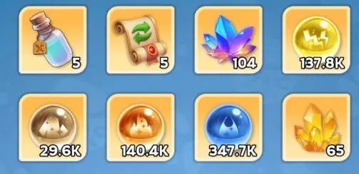 Evolution Essence and Evolution Energy