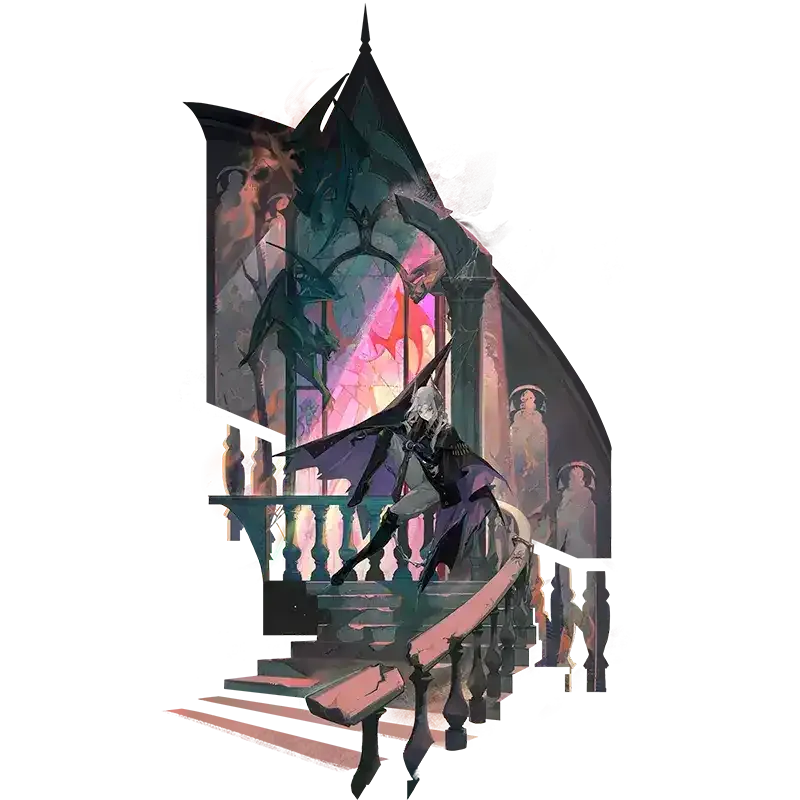 Sentinel
