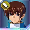 Kira Yamato