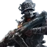 Eternal Honor Mythic Drop Guarantee Bundle | Call of Duty Mobile