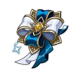 Disenchantment in Deep Shadow