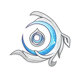 Dawning Frost (4★)