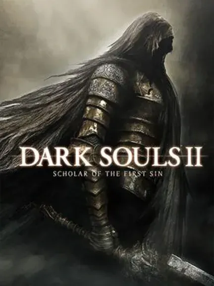 8c3787ba7ec14c03a41660b06e0bbf141781250375-转换自-webp.webp DARK SOULS II: Scholar of the First Sin Hero Image