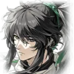 Qiuyuan