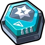 Specialized Freeze Chip