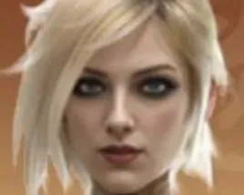 Riven