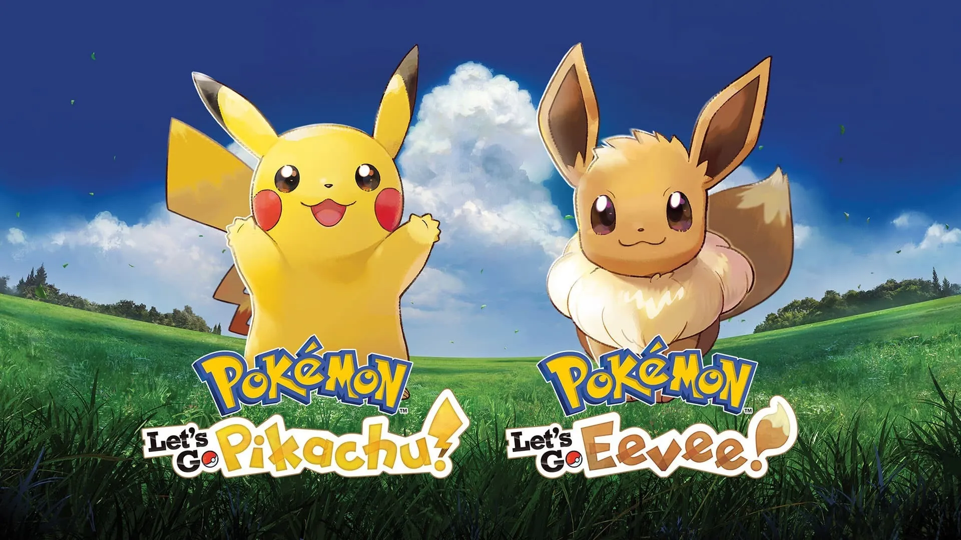 Pokémon