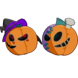 Riddle Duet | Blue Protocol: Star Resonance