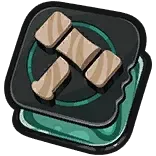 Basic Stun Certification Seal