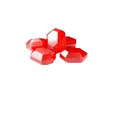 200 Gems | Rise of Kingdoms