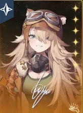 Lilya