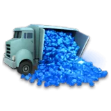 1500+270 Diamonds | Mobile Legends: Bang Bang