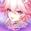 Honkai: Star Rail