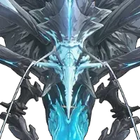 Мириады Лампилюмен (Lampylumen Myriad)