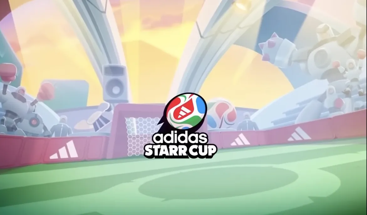 Tournament Structure