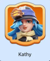 Kathy