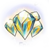 980 Source Energy Gem | DC: Dark Legion