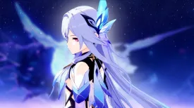 genshin impact 5.7.png Genshin Impact 5.7 Banner Trapela