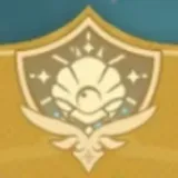 Gnostic Chorus | Genshin Impact (Battle Pass)