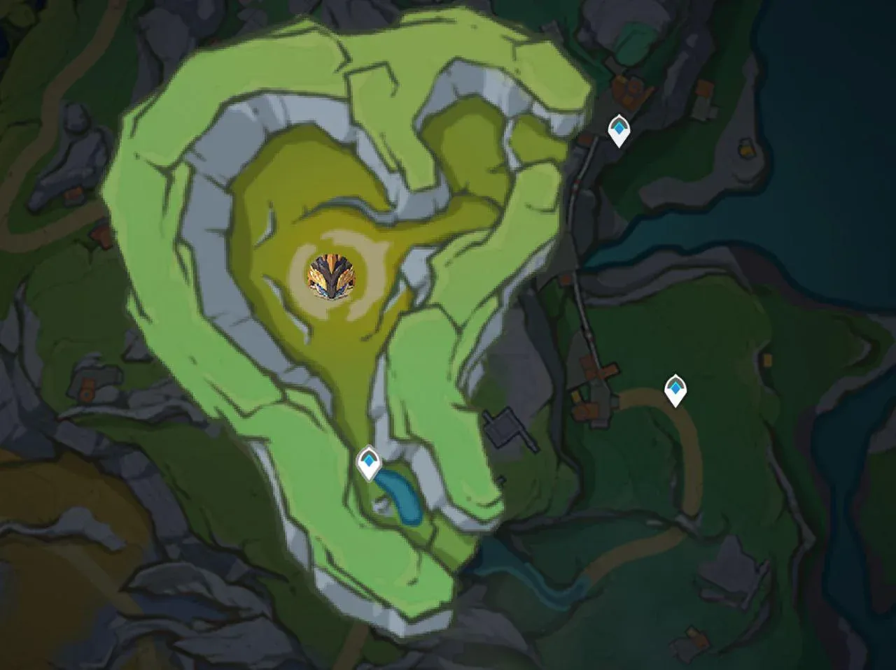 where to find varka ascension.webp