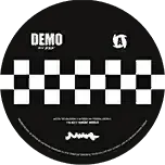 Tecno tetraod&oacute;ntido