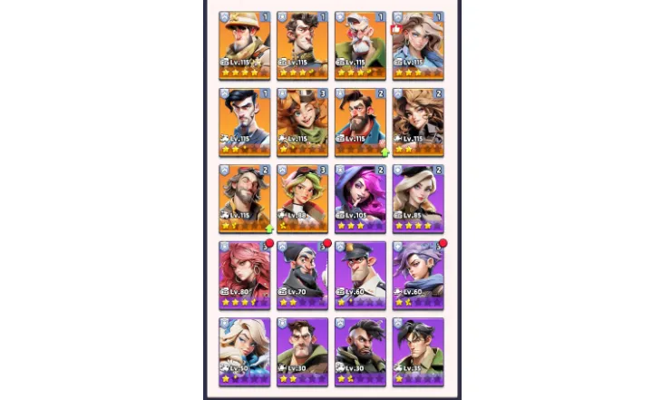 Budget Alternatives While You Build