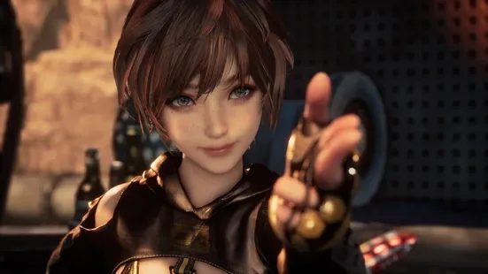 2.jpg Stellar Blade Screenshot 2