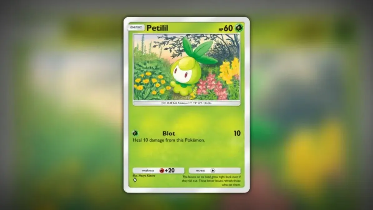 Pockmon TCG Pocket A3a packet Card List
