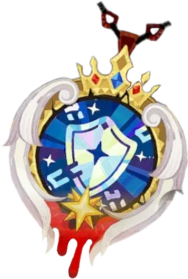 Valorshield Spell