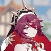 Версия1.4 Genshin Impact