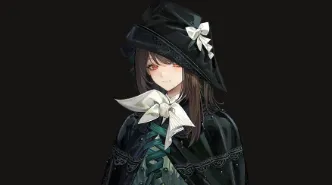 Semmelweis reverse 1999