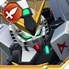 Nu Gundam