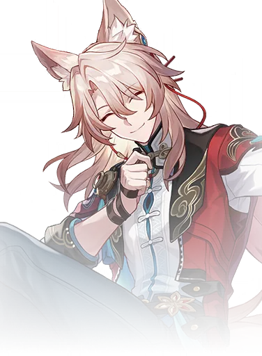 3.3 Pure Fiction Stage 3 Recommended Teams